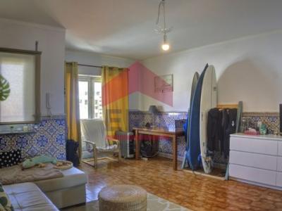 Annonce Vente Appartement Peniche