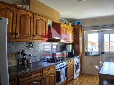 Acheter Appartement 48 m2 Peniche