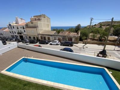 Acheter Appartement Lagos rgion FARO