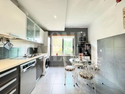 Annonce Vente Appartement Vila-franca-de-xira