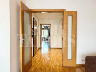 Acheter Appartement 141 m2 Vila-franca-de-xira