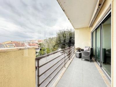 Acheter Appartement Vila-franca-de-xira rgion LISBOA