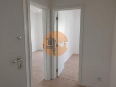 Acheter Appartement 91 m2 Amadora