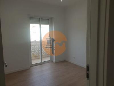 Acheter Appartement Amadora rgion LISBOA