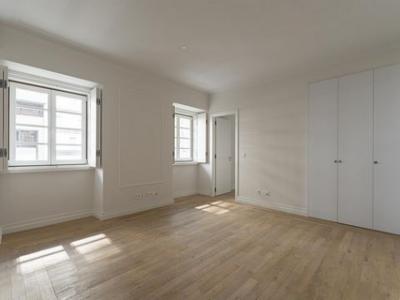 Annonce Vente Appartement Lisboa