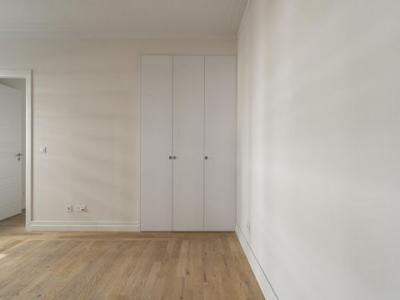 Acheter Appartement 60 m2 Lisboa