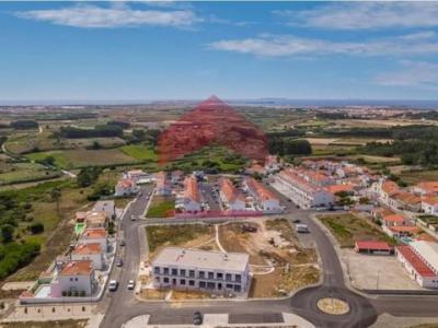 Annonce Vente Local commercial Peniche