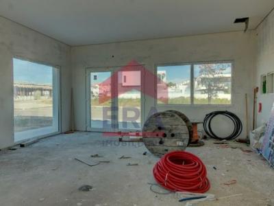 Acheter Local commercial 75 m2 Peniche