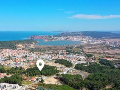 Acheter Maison Caldas-da-rainha rgion LEIRIA