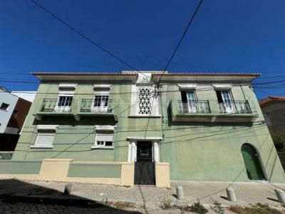 Annonce Vente Immeuble Almada