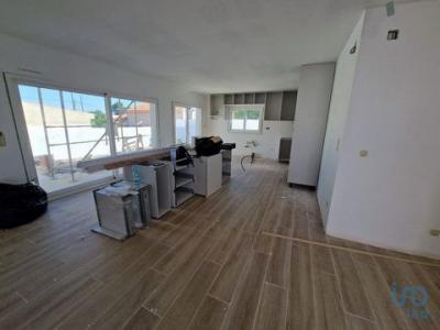 Annonce Vente Maison Fernao-ferro