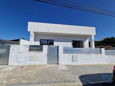 Annonce Vente Maison Fernao-ferro