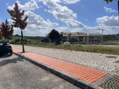 Acheter Terrain 1800 m2 Oliveira-do-bairro