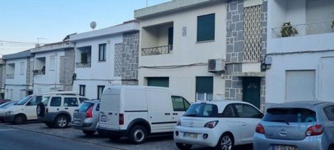 Annonce Vente Maison Portalegre