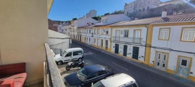 Acheter Maison Portalegre rgion PORTALEGRE