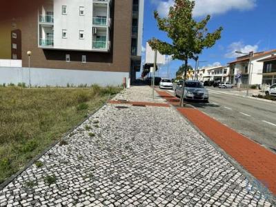 Annonce Vente Terrain Oliveira-do-bairro