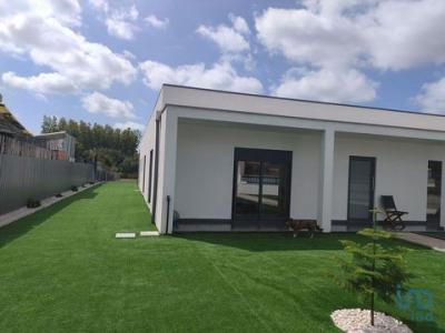 Acheter Maison 240 m2 Oliveira-do-bairro