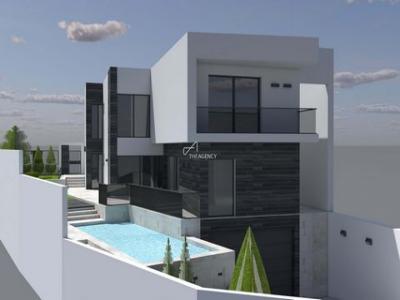 Annonce Vente 4 pices Maison Cascais