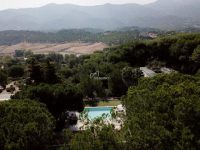 Acheter Maison Setubal rgion SETUBAL