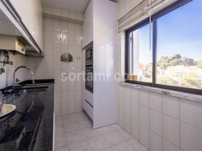 Acheter Appartement 90 m2 Loule