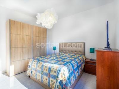 Acheter Appartement Loule rgion FARO