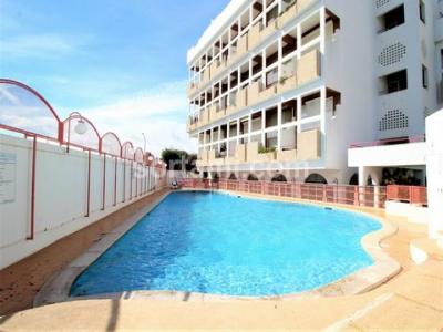 Annonce Vente Appartement Albufeira