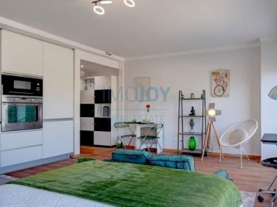 Acheter Appartement Lisboa rgion LISBOA