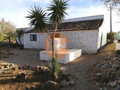 Annonce Vente Maison Tavira