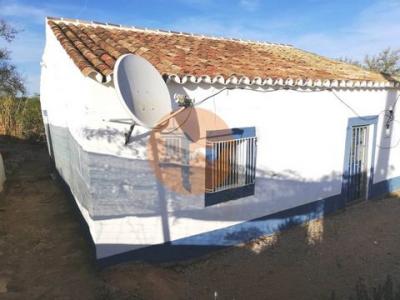 Acheter Maison 85 m2 Tavira