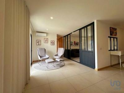 Annonce Vente Appartement Faro