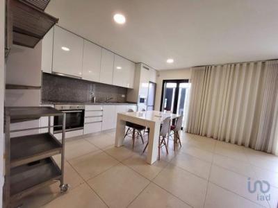 Acheter Appartement Faro rgion FARO