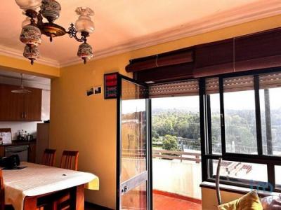 Acheter Appartement Barcelos rgion BRAGA