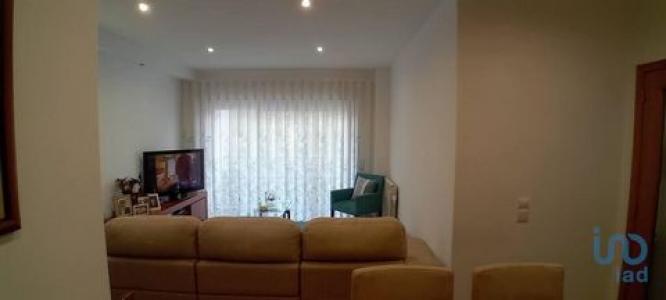 Acheter Appartement Arcozelo rgion PORTO