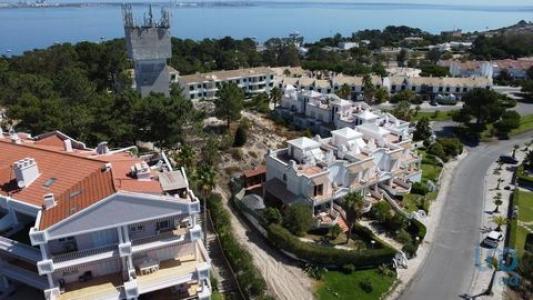 Vente Maison Grandola CARVALHAL 15 au Portugal