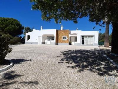 Annonce Vente Maison Aldeia-da-bela-vista