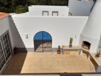 Acheter Maison 185 m2 Aldeia-da-bela-vista