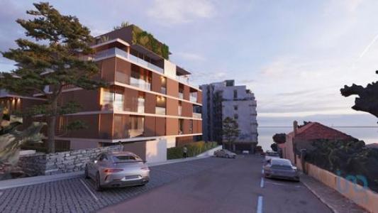 Annonce Vente Appartement Funchal