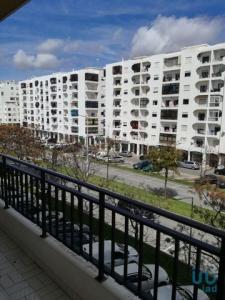 Annonce Vente Appartement Quarteira