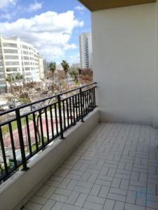 Acheter Appartement Quarteira rgion FARO