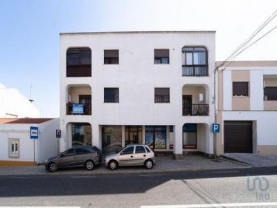 Vente Appartement A-dos-negros GAEIRAS 10 au Portugal