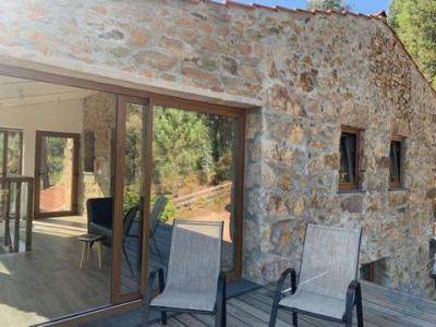 Annonce Vente Maison Figueiro-dos-vinhos