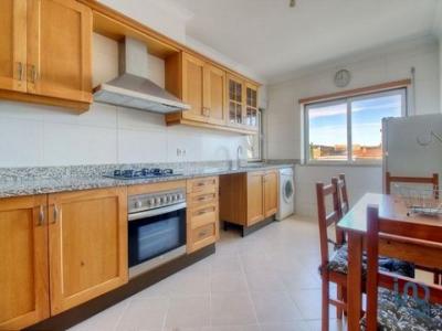 Acheter Appartement Olhao rgion FARO