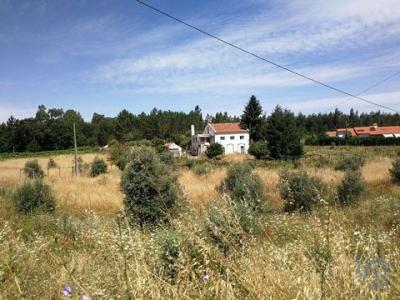 Acheter Maison Serta rgion CASTELO-BRANCO