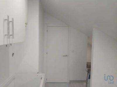 Acheter Appartement Guarda rgion GUARDA