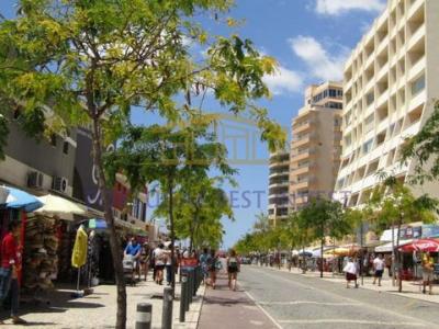 Annonce Vente Local commercial Portimao