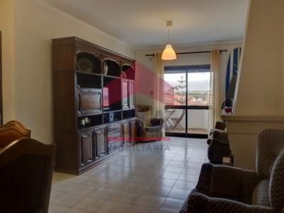 Acheter Appartement 91 m2 Peniche