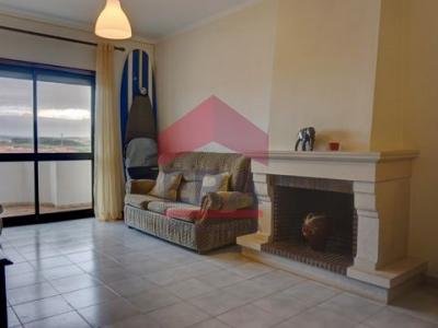 Acheter Appartement Peniche rgion LEIRIA