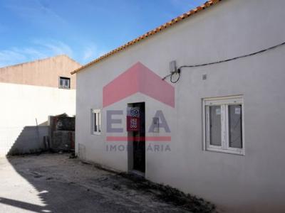 Annonce Vente Maison Lourinha