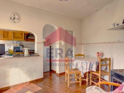 Annonce Vente Maison Lourinha