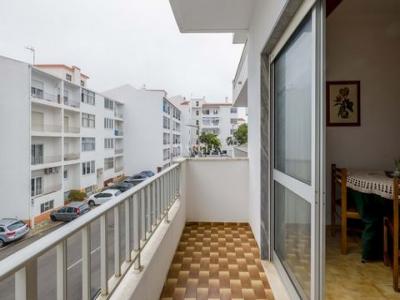 Annonce Vente 2 pices Appartement Lagos